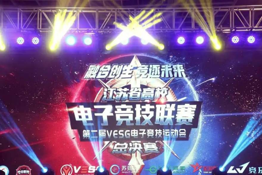 社区教练林晓帆的秋季课表：把力量训练塞进忙碌上班族的晚上