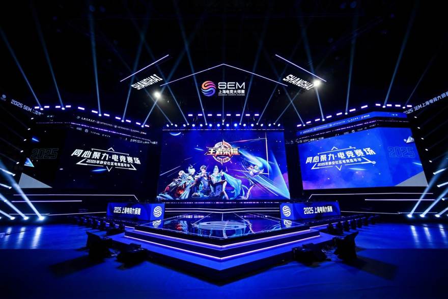 秋季训练装备怎么选？必一运动盘点五类值得关注的实用好物