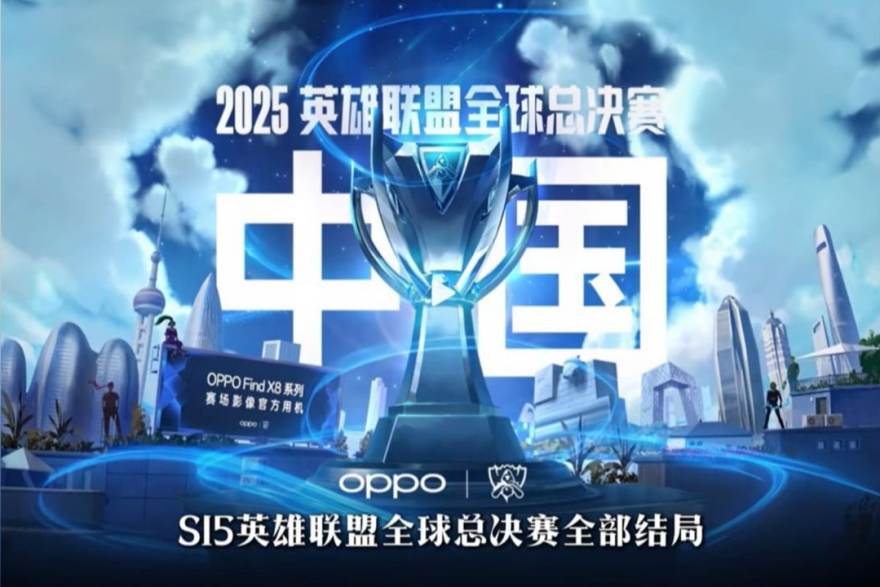 从体测垫底到半马破2:一位产品经理的16周训练复盘