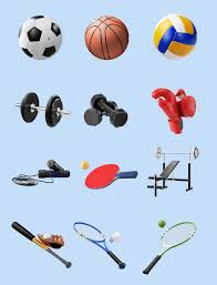 必一运动bsport体育 激发潜能！体育跑道材料施工对运动员心理状态的影响力