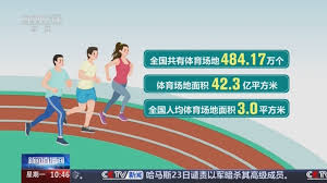 必一 室内健身速成