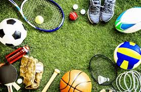 必一运动bsport体育 篮球比赛的最佳掌中利器：家庭篮球架室内挂墙助你迈向胜利！